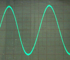 Analog Circuit Design