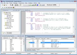 Firmware Development