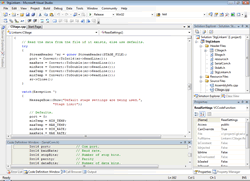 Software Development